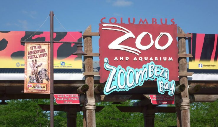 kroger-zoombezi-bay-tickets-discounts-ticket-options-detailed-first