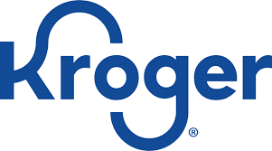 Kroger logo