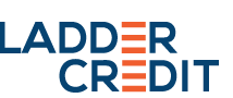 Ladder Credit logo