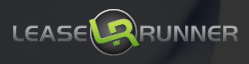 Lease Runner logo
