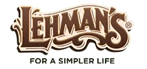 Lehmans logo