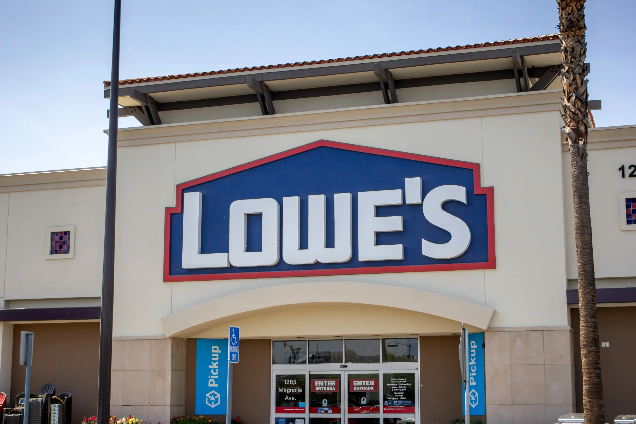 Lowes Refrigerator Delivery Policy - 42z04qv