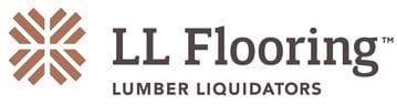 Lumber Liquidators logo