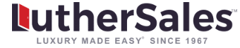 LutherSales logo