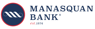 Manasquan Bank logo