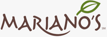 Marianos logo
