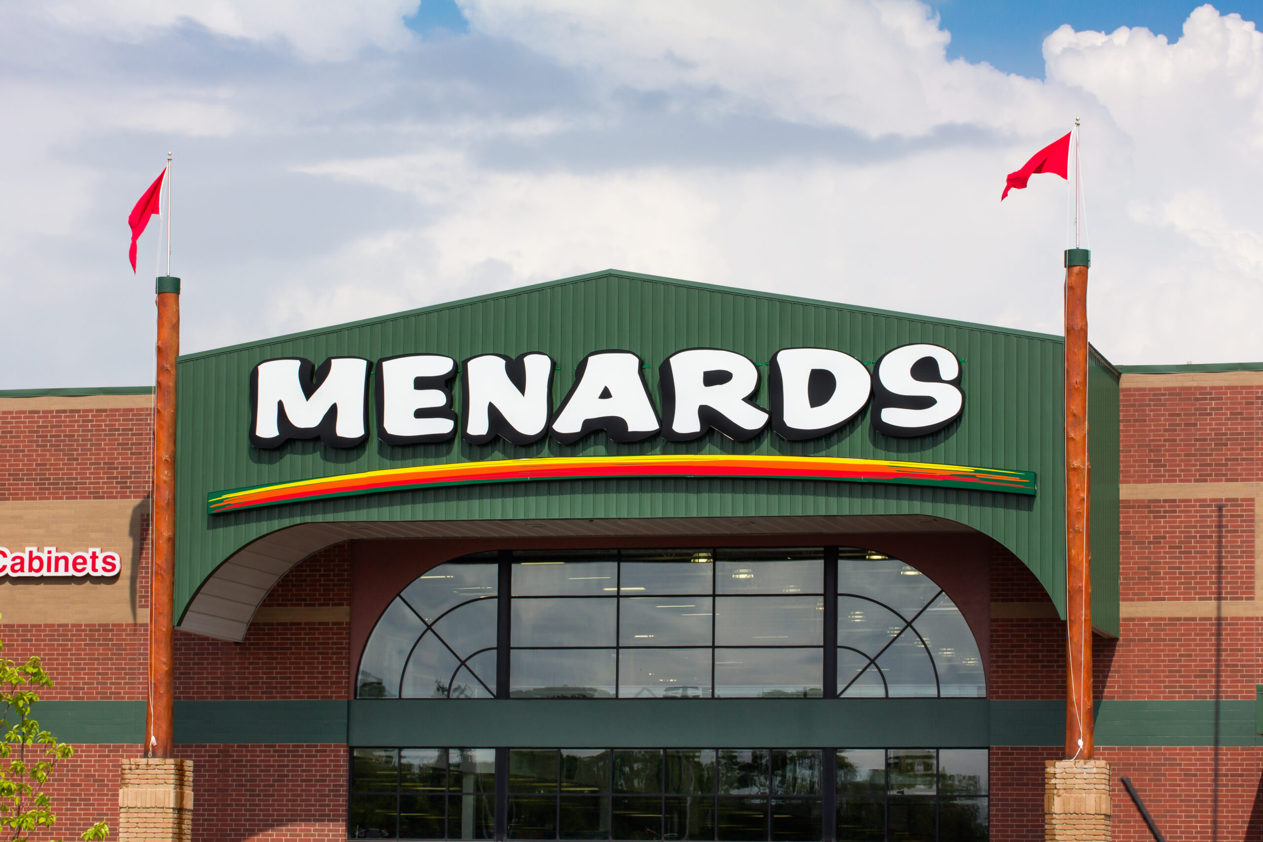 When Is Menards' "11" Sale? Menards 11 Rebate Dates Listed First