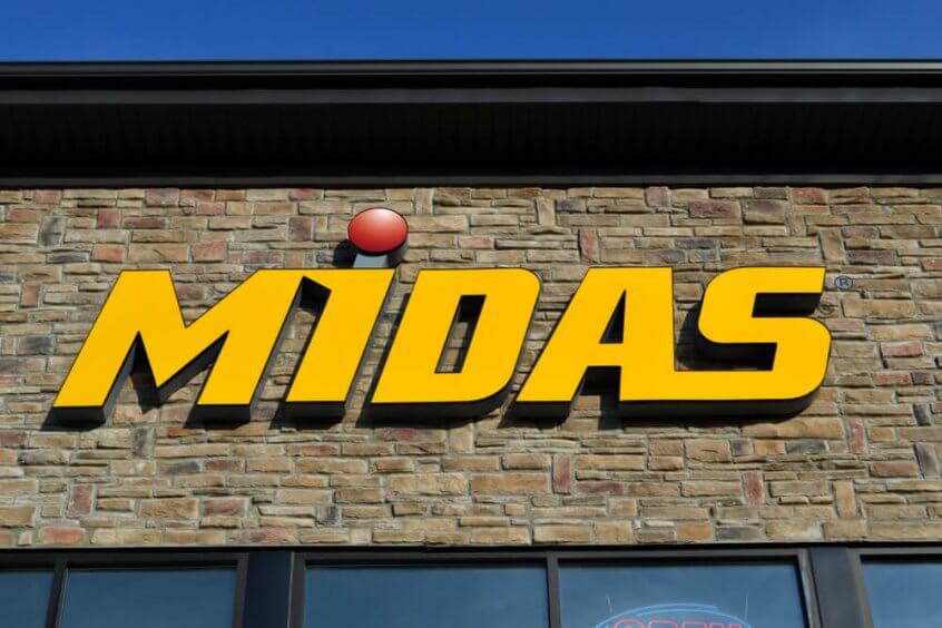 CarMax Hidden Fees Transfer, Processing, & State Fees