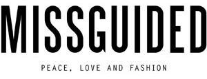Missguided logo