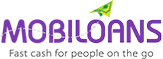 Mobiloans logo