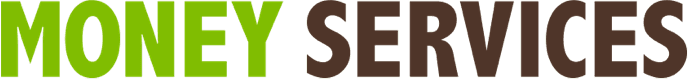 Money Services logo