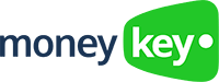 MoneyKey logo