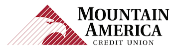 Mountain America Credit Union logo