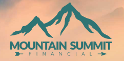 Mountain Summit logo