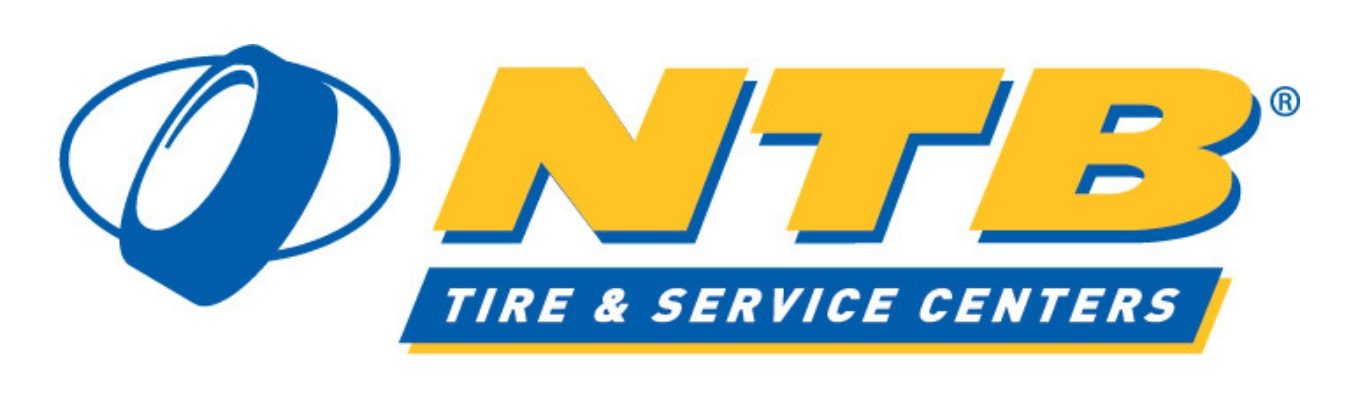 NTB logo