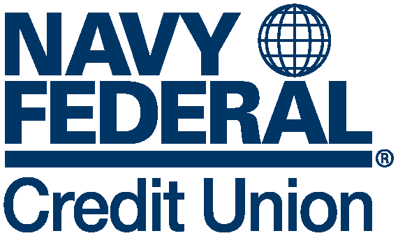 32 Medallion Signature Guarantee Locations First Quarter Finance 32 Medallion Signature Guarantee Locations First Quarter Finance