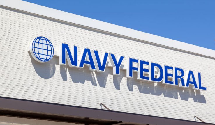 Navy Federal Credit Union Repossession Policy Explained - First Quarter Finance