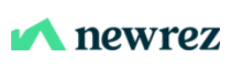 NewRez logo