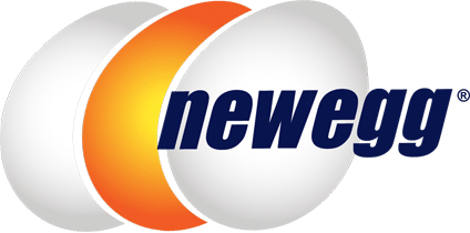 Newegg logo