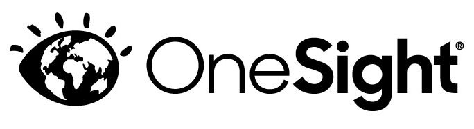 OneSight logo