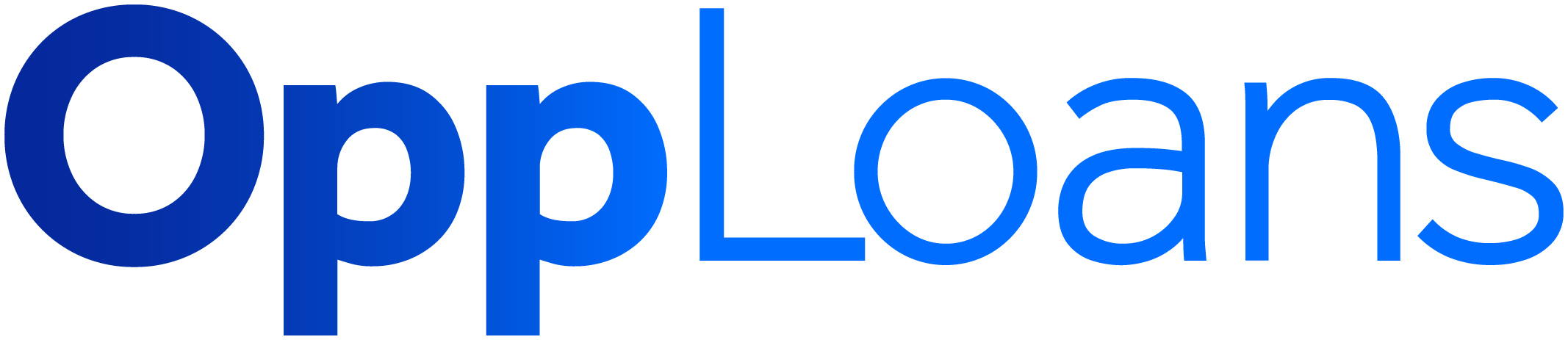 OppLoans logo