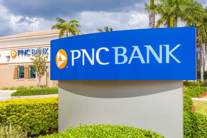 PNC Credit Card Approval Odds: Requirements, Process ...