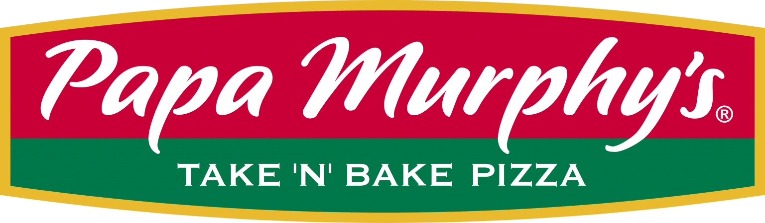 7-pizza-places-that-take-ebt-first-quarter-finance