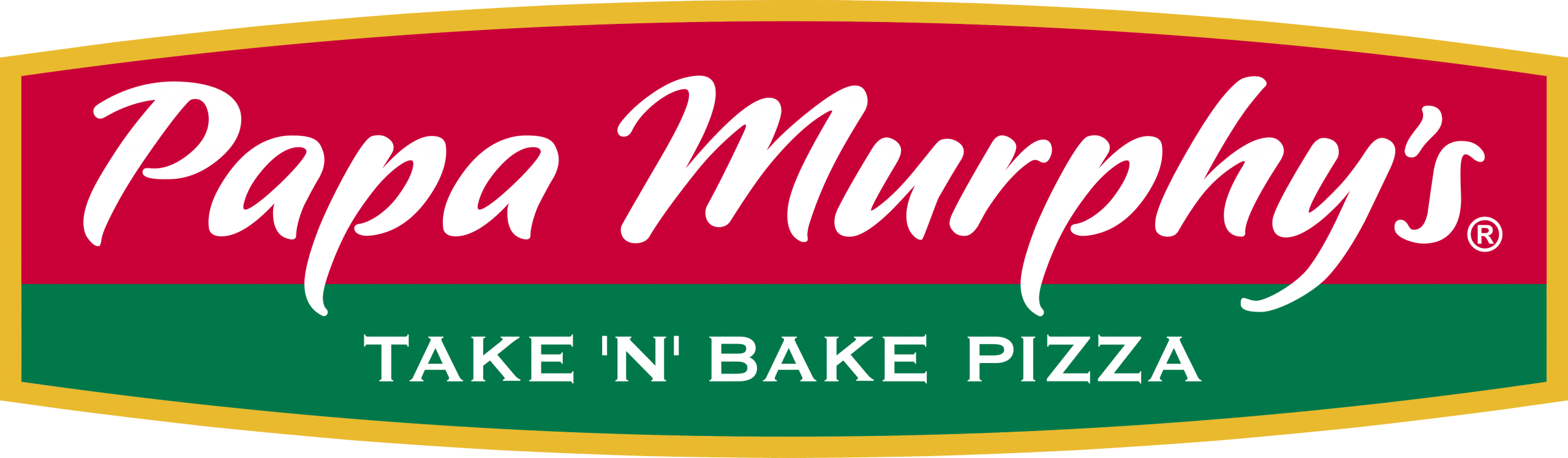 Papa Murphys logo