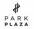 Park Plaza logo