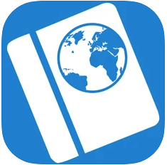 Passport Photo Booth App