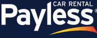 Payless Car Rental logo