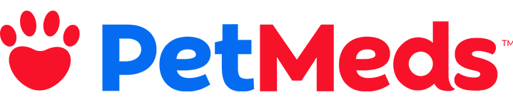 Pet Meds logo