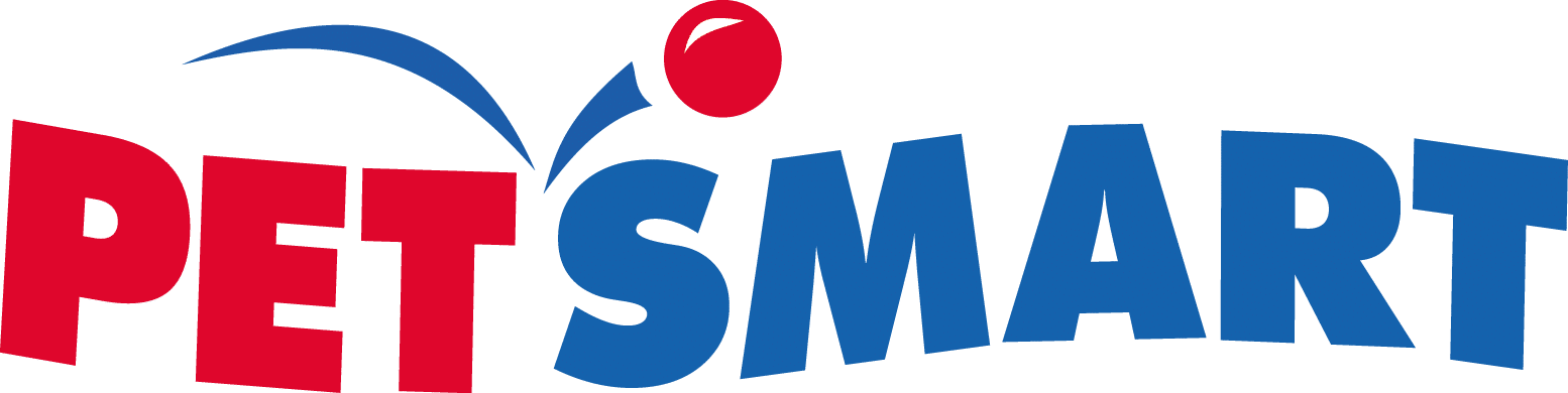 Petsmart logo