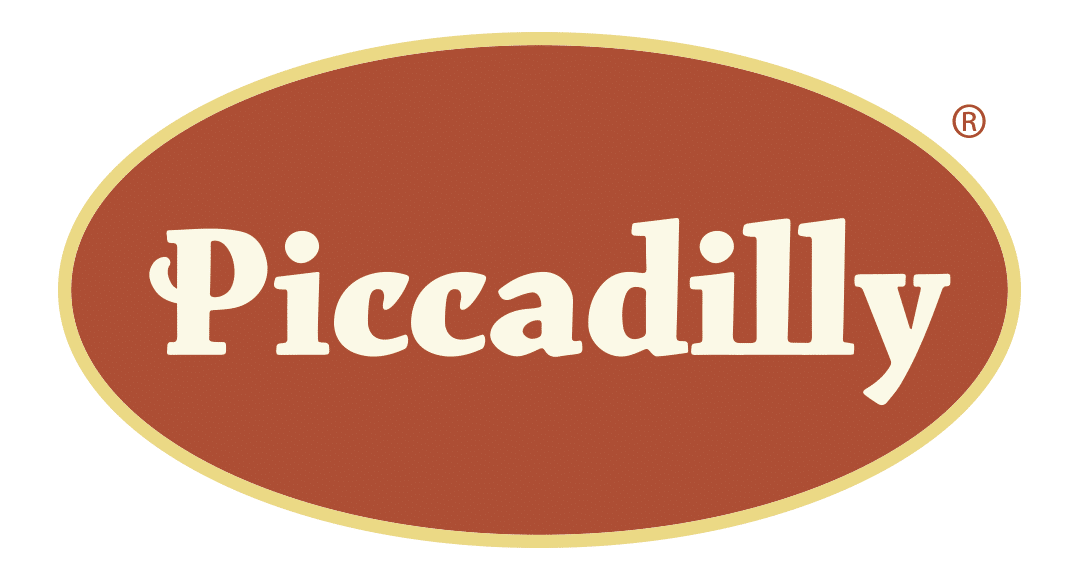 Piccadilly logo