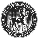 Pieh logo