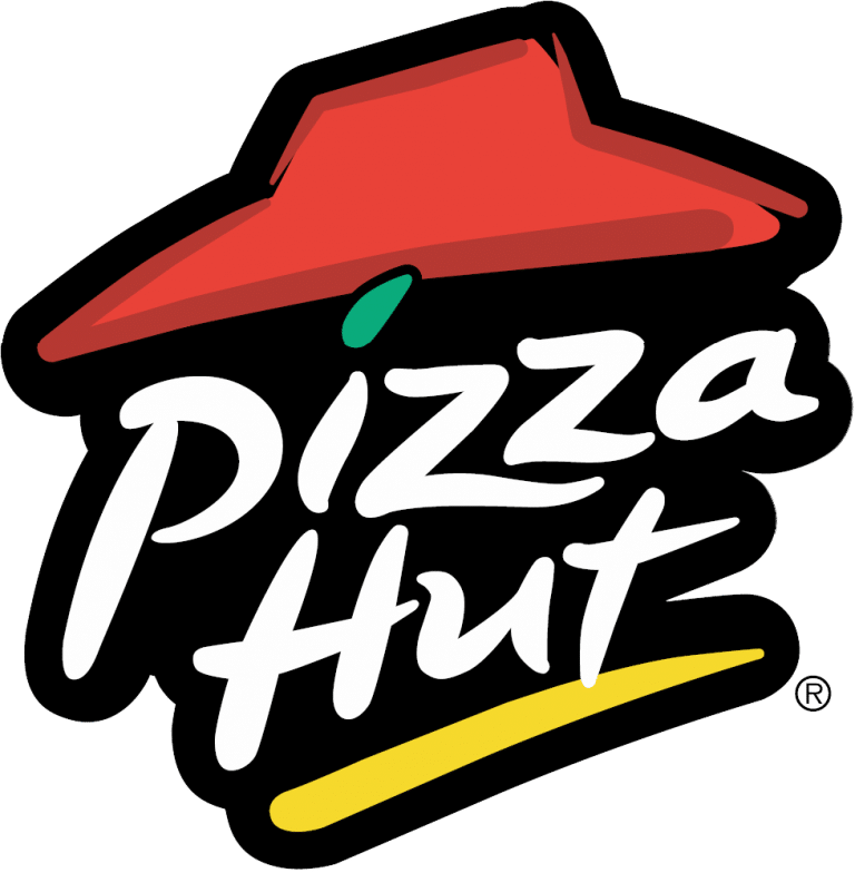 7-pizza-places-that-take-ebt-first-quarter-finance