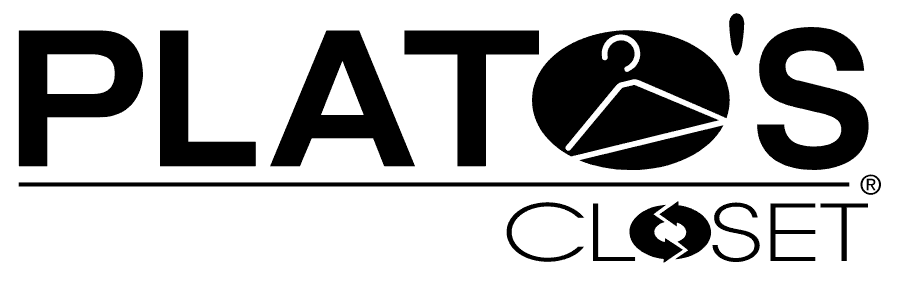 Platos Closet logo