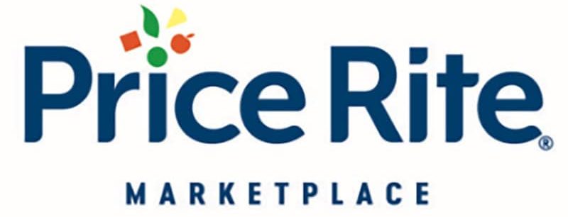 Price Rite logo