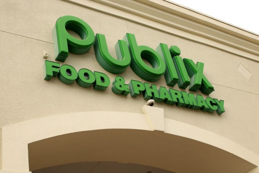 does-publix-take-checks-check-writing-policy-detailed-first-quarter