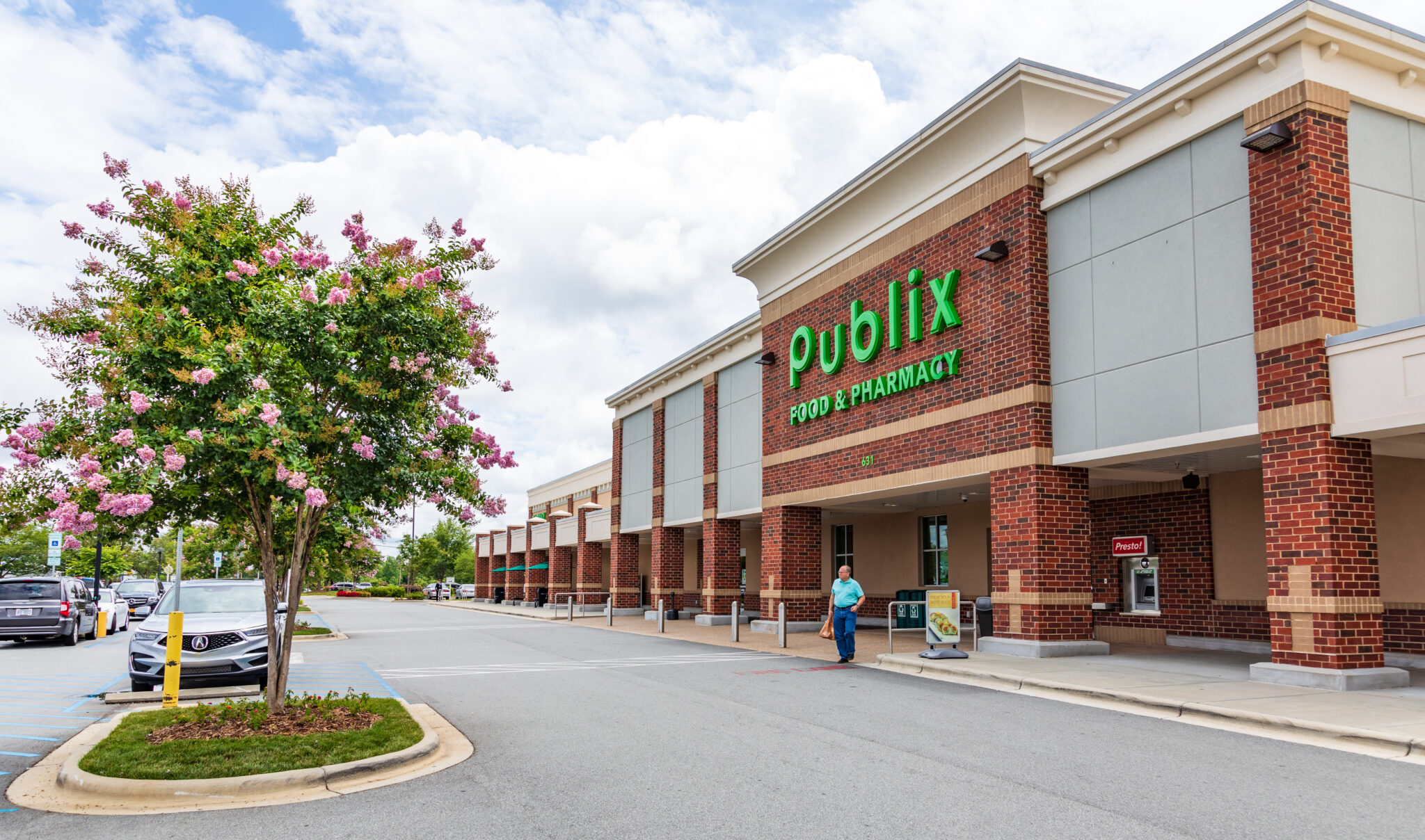 Publix Money Order Policy Fees, Limits, etc Detailed First Quarter