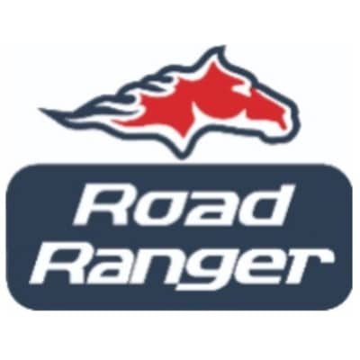 Road Ranger logo