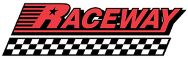 Raceway logo