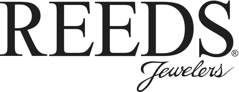 Reeds Jewelers logo