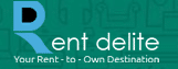 Rent Delight logo
