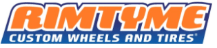 RimTyme logo