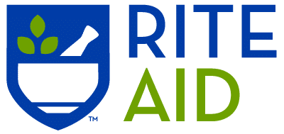 Logotipo de Auxílio Rito