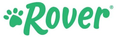 Rover.com logo