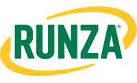Runza logo
