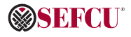 SEFCU logo
