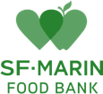SF Marin logo